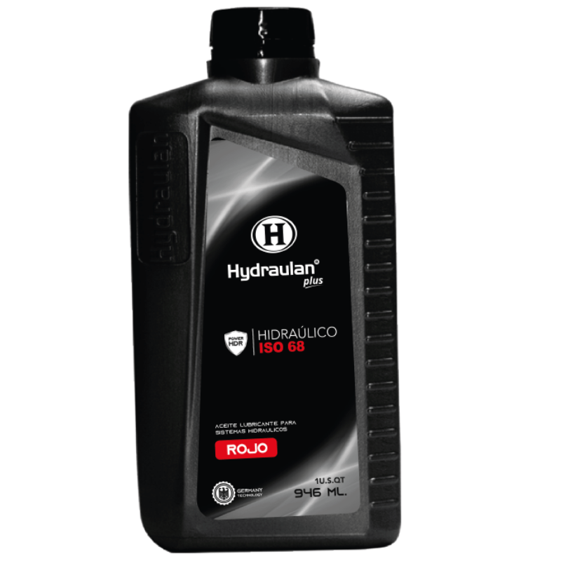 ISO 68 ROJO LITRO-min