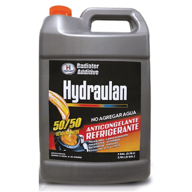 REFRIGERANTE GALON (1)