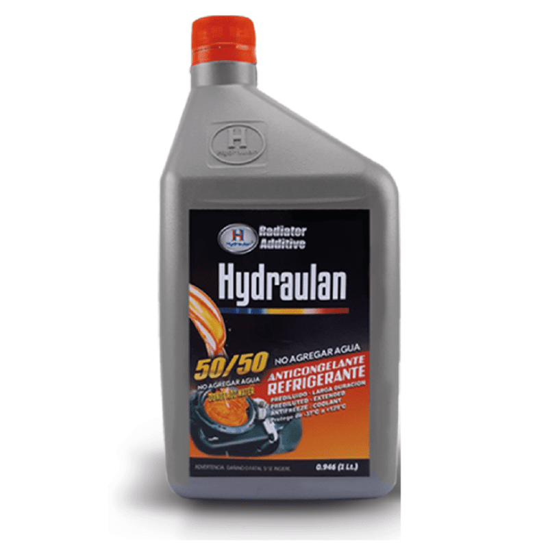 REFRIGERANTE LITRO (1)