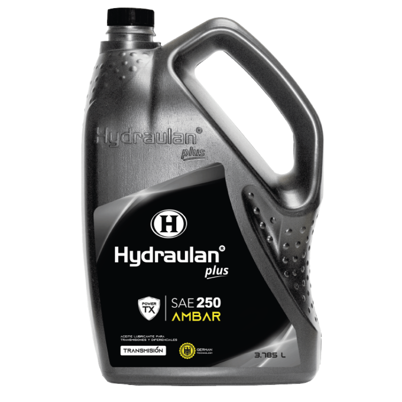 SAE 250 AMBAR GALON (1)-min