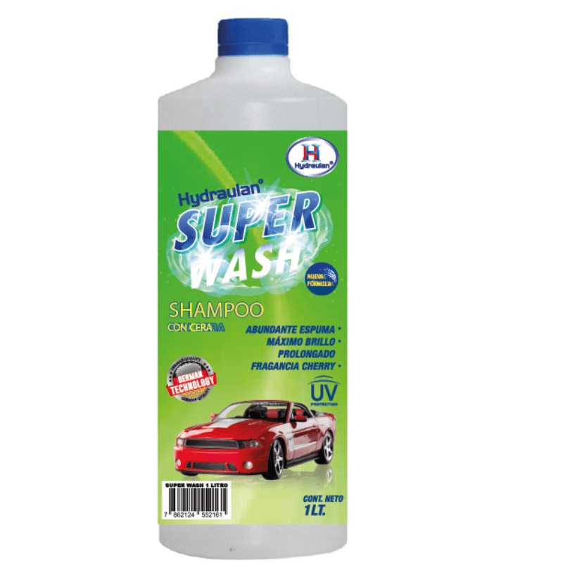 SHAMPOO CON CERA LITRO (1)