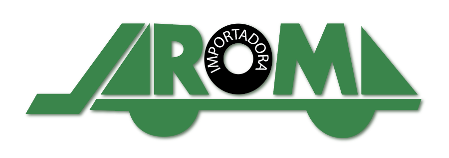 Importadora Jaroma