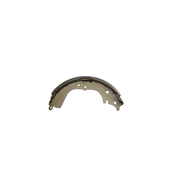 K2330 K2330-HS – Importadora Jaroma